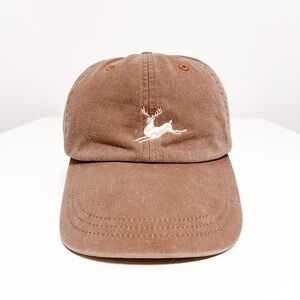 vintage tavern on the green hat cap